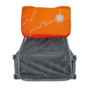 Astral V-Eight 4.0 Personal Flotation Device